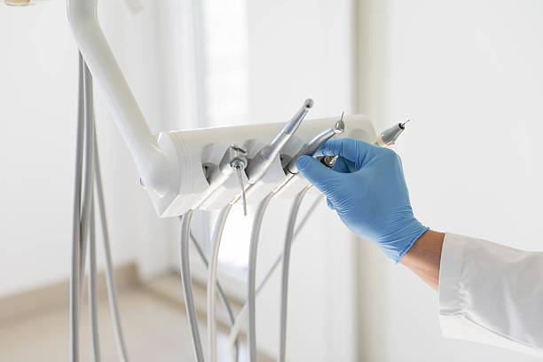 24/7 Emergency Tooth Extraction experts in Boaz, AL